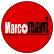 Marco Travel